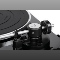 Thorens TD 204 variant 19