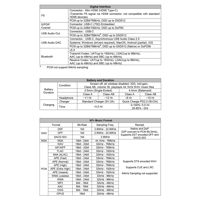Cayin N7+ variant 25