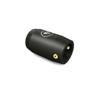 Viablue NF-AIR Splitter variant 2
