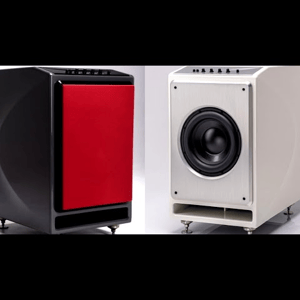 Thumbnail of the video review https://www.youtube.com/watch?v=Av6hIYuLt6g