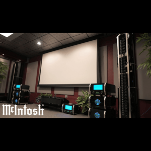 Thumbnail of the video review https://www.youtube.com/watch?v=EEzgbs88jlU