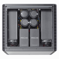 MICHI S5 variant 3