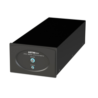 Astin Trew AT2-8200 MM/MC variant 4