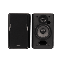 Edifier R1380T variant 7