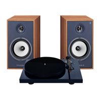 Triangle Pack BR03 Connect + Lunar 3 variant 6