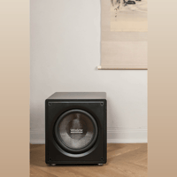 Velodyne VI-Q 15 variant 6