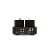 Fezz Audio Luna Mini variant 4