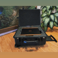 AGD Production AGD SOLO variant 16