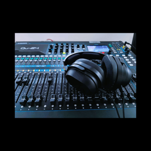 Thumbnail of the video review https://www.youtube.com/watch?v=gaYUKupWOTE