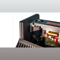 Vandersteen M7-HPA variant 7