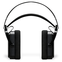 Avantone Pro Planar the II variant 8