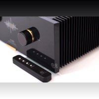 Circle Labs A200 variant 4