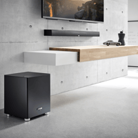 Canton - Germany Smart Soundbar 10 variant 6