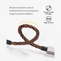 Cayin CS-35C35 variant 4