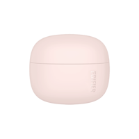 Edifier X1 Lite / T10 variant 26