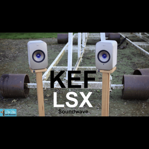 Thumbnail of the video review https://www.youtube.com/watch?v=MdzrU-RAUs4