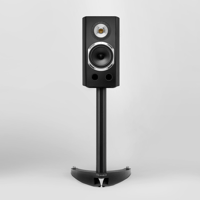 Triangle Magellan- Duetto 40th variant 7