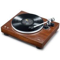 Music Hall Music Hall Classic Turntable variant 4