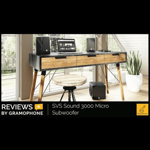 Thumbnail of the video review https://www.youtube.com/watch?v=3kSvQNFlwnU