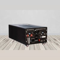 Grandinote Celio variant 2