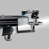 Acoustic Solid Solid 110 Metall variant 5