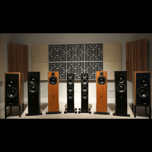 Thumbnail of the video review https://www.youtube.com/watch?v=Ig-GyIaBfsw