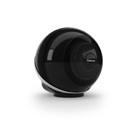 Cabasse THE PEARL AKOYA variant 2