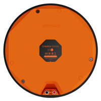 Monitor Audio C1L variant 2