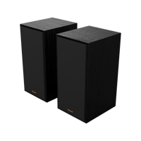 Klipsch R-50PM variant 4