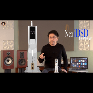 Thumbnail of the video review https://www.youtube.com/watch?v=Sfj_Qi0epbU