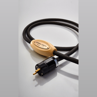 Jorma Audio Unity variant 5