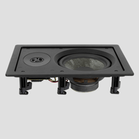 Totem Acoustic KIN IW6 Slim variant 3