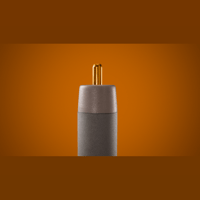 Ansuz Acoustics Sortz Signature / Noise Reduction (RCA) variant 3