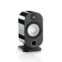 Monitor Audio Apex A10 1G variant 1