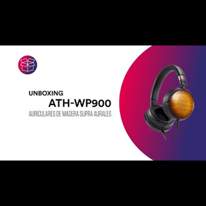 Thumbnail of the video review https://www.youtube.com/watch?v=jI4PsitOScs