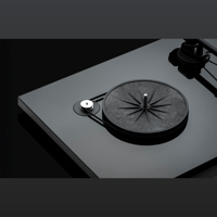 Pro-ject Audio Systems - USA T1 EVO variant 15