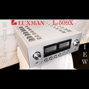 Thumbnail of the video review https://www.youtube.com/watch?v=iqh8T--R210