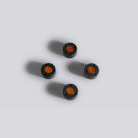 Axxess Axxess Noir / Resonance Control variant 5