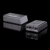 Orchard Audio STARKRIMSON MONO PREMIUM variant 1