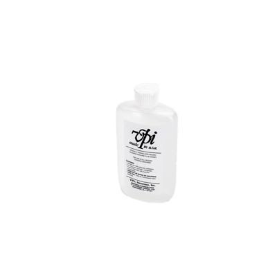 VPI Industries RCM Fluid