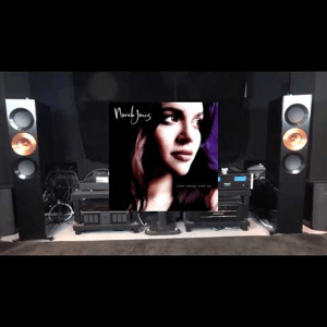 Thumbnail of the video review https://www.youtube.com/watch?v=wOf5oNtgM0s