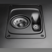 Polk Audio Legend L900 variant 6