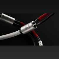 Audiovector Audiovector Zero Cables variant 5