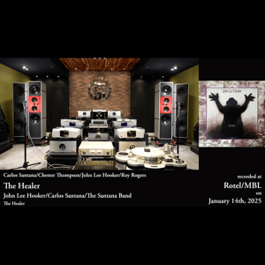 Thumbnail of the video review https://www.youtube.com/watch?v=gZyPS41FKJ8