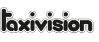 Taxivision