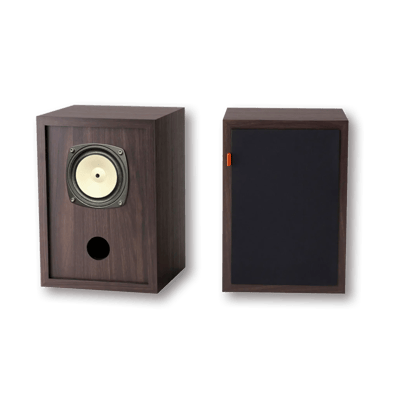 Fostex GS103A-VB