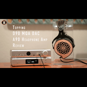 Thumbnail of the video review https://www.youtube.com/watch?v=FOcUf4QX2wM