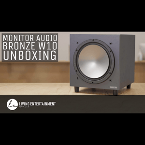 Thumbnail of the video review https://www.youtube.com/watch?v=RjLtS7TcKM8