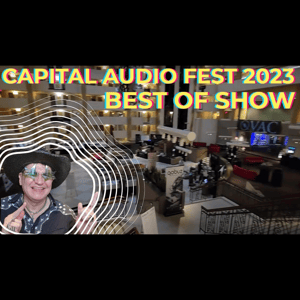 Thumbnail of the video review https://www.youtube.com/watch?v=H86OzccQ7FU