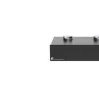 Pro-ject Audio Systems - USA MC Step Up Box S3 variant 2